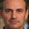 Виктор С. о компании ВоротМастер-Ксм