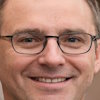 Валентин Р. о компании ВоротМастер-Ксм
