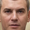 Дмитрий Козлов о компании ВоротМастер-Ксм