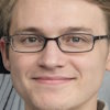 Владимир Иванов о компании ВоротМастер-Ксм