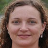 Екатерина Морозова о компании ВоротМастер-Ксм