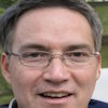 Сергей Миронов о компании ВоротМастер-Ксм